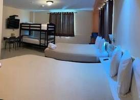 Dreams Miramar 5