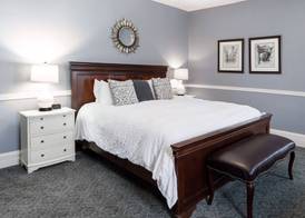Lititz Springs Inn 2