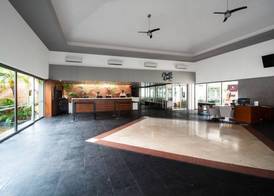 Plaza Pelicanos Club Beach Resort All Inclusive 2