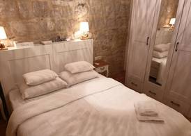 Bouganvillea Split Apartments 5