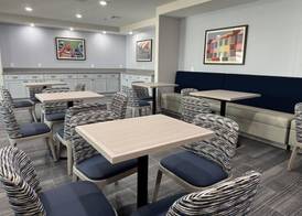 Seabreeze Hotel, an Ascend Collection Hotel 4