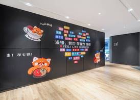 Citadines South Chengdu 3