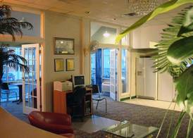 O'Hare Inn & Suites 2