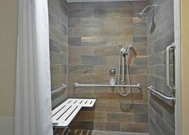 Holiday Inn Express & Suites HARRISBURG S - NEW CUMBERLAND by IHG 4
