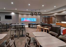 SpringHill Suites by Marriott Denver West/Golden 2