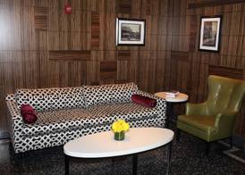 Opera House Hotel 4