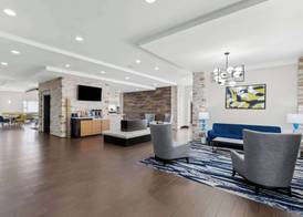 Comfort Inn Sylva - Cullowhee 5