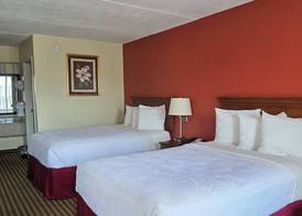 Chattanooga Heritage Inn 5