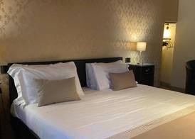 b&b BORGO CAPITANO COLLECTION Albergo diffuso, Village Experience - Centro Storico 3