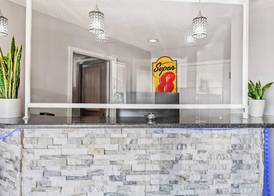 Super 8 by Wyndham Brownsburg 3