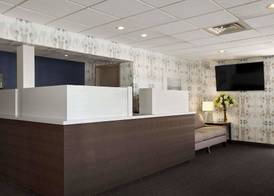 Travelodge by Wyndham Hubbard OH 2