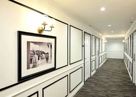 Villa De Pranakorn 2