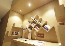 Ramada by Wyndham Lucknow Hotel and Convention Center 4