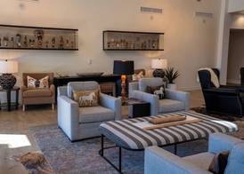 Taawaki Inn - Cottonwood 3