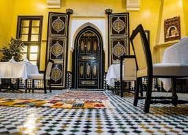 Riad Zidania 3