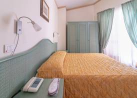 Hotel Il Ceppo 4