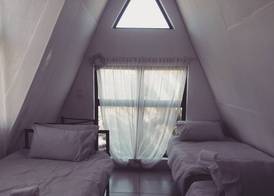 Villa Africa Guesthouse 3