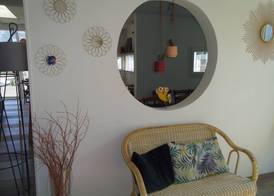 Contact Hôtel Marseille Aubagne 2