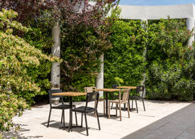 B&B HOTEL Montpellier Sud Lattes 4