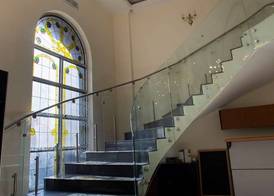 Best Western Centro Monterrey 5