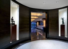 The Dupont Circle Hotel 2