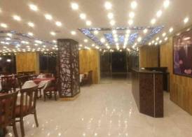 petra agora hotel 2