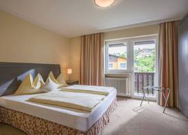Sporthotel Austria 3