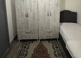 Eko Homes Fethiye 4