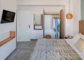 Kokkinos Villas 5