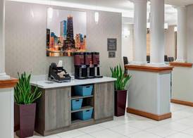 Residence Inn by Marriott Chicago Lake Forest/Mettawa 2