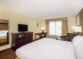 Holiday Inn Express & Suites NORTH EAST by IHG 3