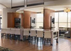 Residence Inn by Marriott Youngstown Warren/Niles 2