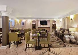Travelodge by Wyndham Golden/Denver 3