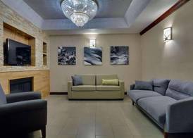 Country Inn & Suites by Radisson, Savannah Gateway, GA 2