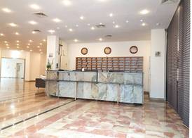 Hotel Pause - Free WiFi & Free Parking!! 4