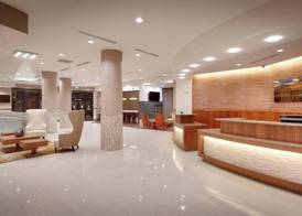 Residence Inn by Marriott Flagstaff 4