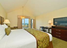 Best Western Plus Dana Point Inn-by-the-Sea 4