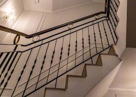AR Apartamenty 4