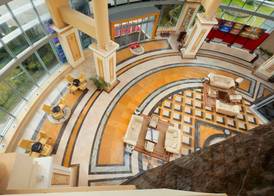 Ramada Plaza by Wyndham Gevgelija 2