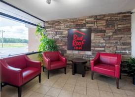 Red Roof Inn Kenly - I-95 3