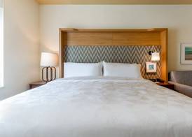 Holiday Inn & Suites CEDAR FALLS-WATERLOO EVENT CTR by IHG 3