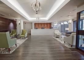 Best Western Plus Cairn Croft Hotel 3