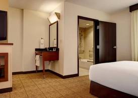 Hyatt Place Dallas/Garland/Richardson 5