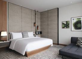 Kimpton MAA-LAI BANGKOK by IHG 5