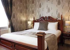 The Coleshill by Greene King Inns 4