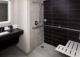 Hyatt Regency Minneapolis 3