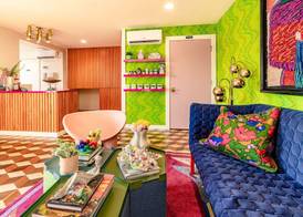 Classen Inn 2