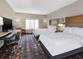 Holiday Inn GRAND RAPIDS - SOUTH by IHG 5