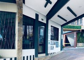 Hotel Fiesta Rosarito 2