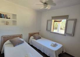 Apartamentos Turísticos Casin 3